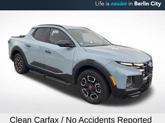 HYUNDAI SANTA CRUZ 2024 5NTJDDDF8RH124968 image HYUNDAI SANTA CRUZ 2024 5NTJDDDF8RH124968 image